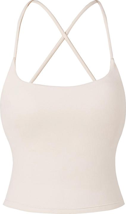 Produktbild Yeaz Core (38, M)