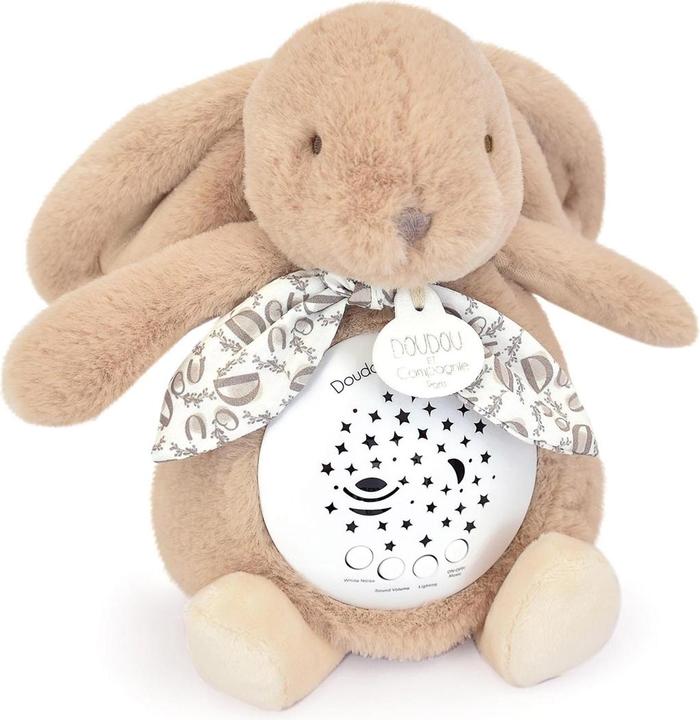 Doudou et Compagnie Haas