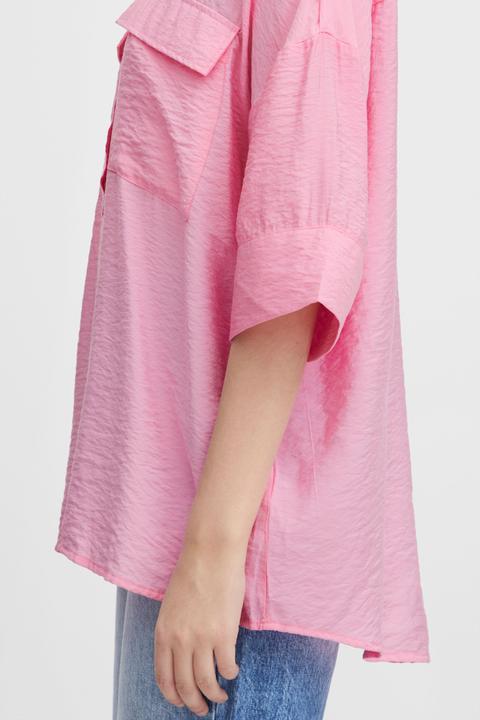 Immagine prodotto B.young CAMICIA BYIHALIEA S - 20812929 (34)