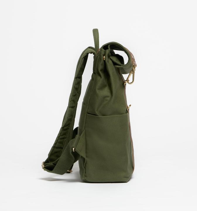 Immagine prodotto Souleway Zaino Premium (17 l)