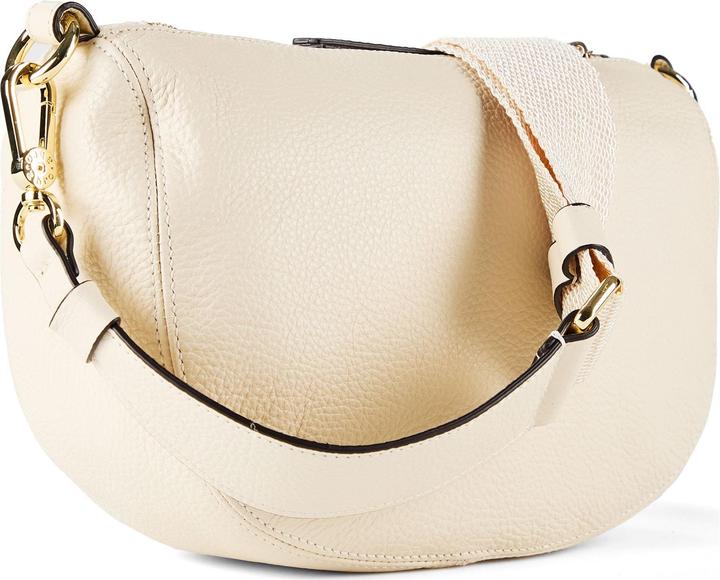 Immagine prodotto Abro Mina Umhängetasche Leder 26 cm