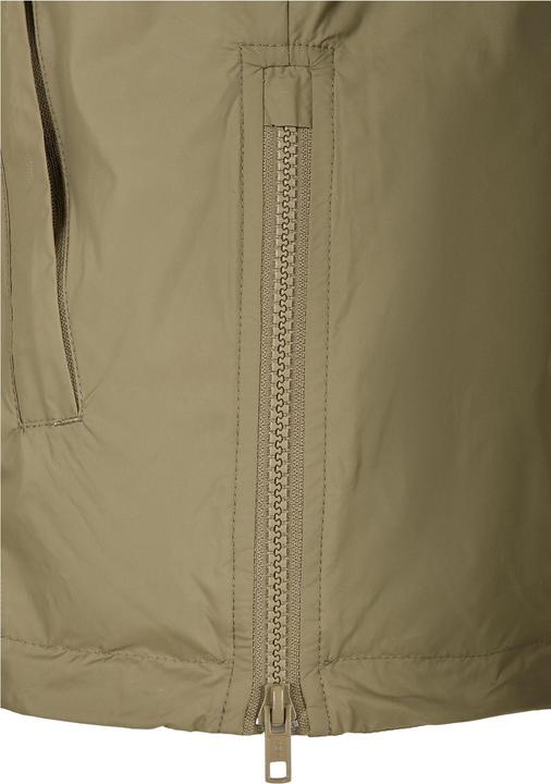 Produktbild Urban Classics Stand Up Collar Pull Over Jacket (XL)
