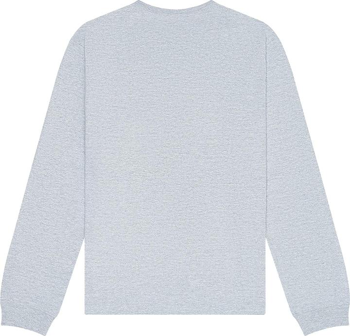 Produktbild Bella Canvas TShirt Langärmlig (XL)