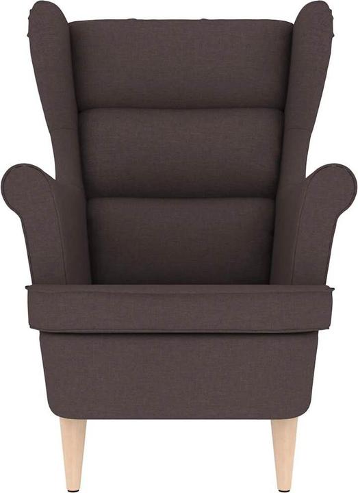 Actual product image vidaXL 4016899