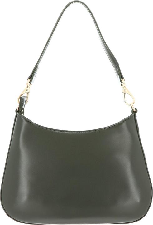 Immagine prodotto Valentino Type Re Hobo Bag