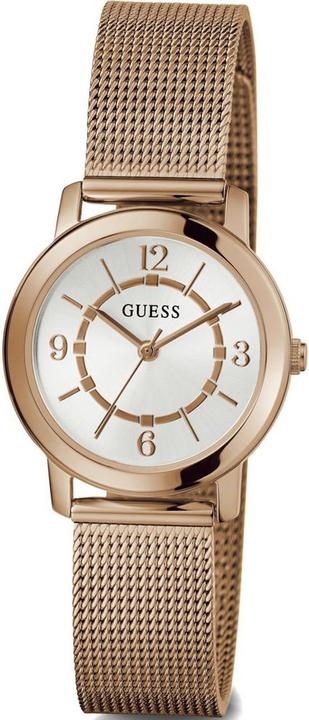 Immagine prodotto Guess Orologi LADIES GW0666L3