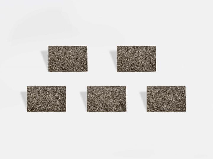 Qidi Tech QIDI Plus4 Wiper PEI (5pcs)