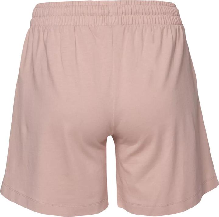 Produktbild Martes Essential Moen Shorts (S)
