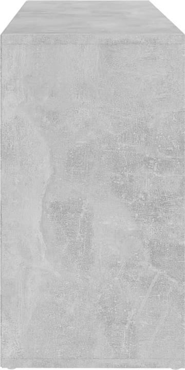 Produktbild vidaXL Jalen (103 x 30 x 54.5 cm)