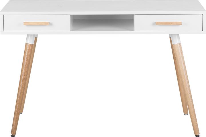 Image du produit Beliani Frisco (120 x 50 x 75 cm)