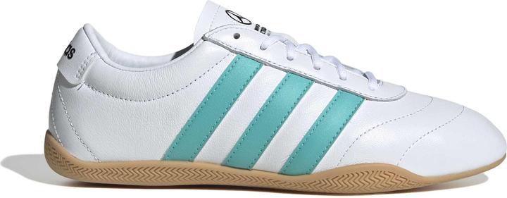Immagine prodotto Adidas Grand Court Lo (38 2/3)