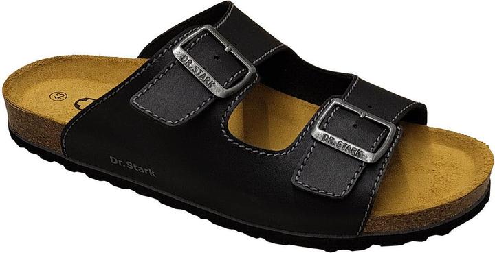 Image du produit Dr. Stark Rio Duo (41)