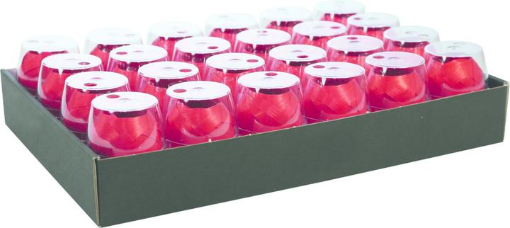 Produktbild Clairefontaine Geschenkbänder (Geschenktüte, 24 x)