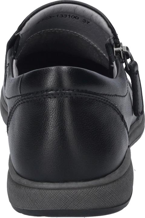Produktbild Josef Seibel 67723-133 (41)