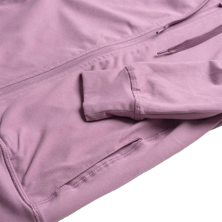 Image du produit Mares - Veste à capuche CYRA - Enfant (152)