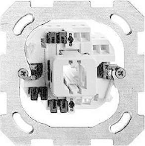 Produktbild Feller DUPLIKAT EDIZIOdue UP-Schalter Schema 3