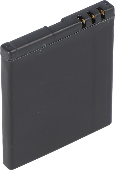 Produktbild Nokia Akku E65, BL-5F