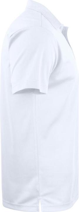 Produktbild Clique Basic Active Poloshirt (M)