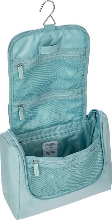 Produktbild Brics Positano Kulturbeutel 27 cm (6 l)