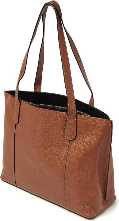 Produktbild dR Amsterdam Schultertasche