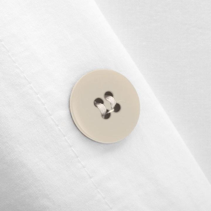 Produktbild Atelier Pfister Seebach C2c (Duvetbezug, 160 x 240 cm)