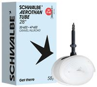 Produktbild Schwalbe Aerothan 28"/700C Allround (Presta (SV), 28", 40 mm)