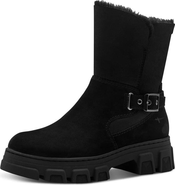 Produktbild Tamaris Stiefelette (41)