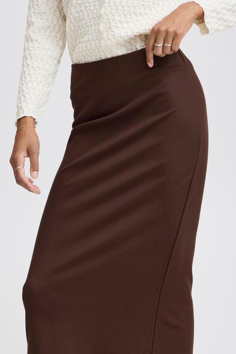 Immagine prodotto B.young BYPARRIN LONG SKIRT 20815691 (M)