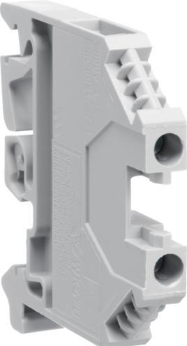 Image du produit Hager KXA04LH