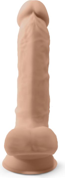 Actual product image Silexd Model 1