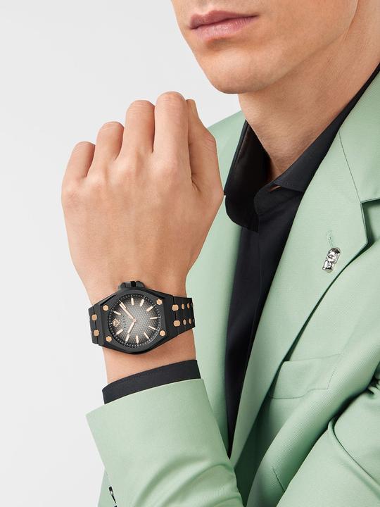 Immagine prodotto Philipp Plein PWPMA0424