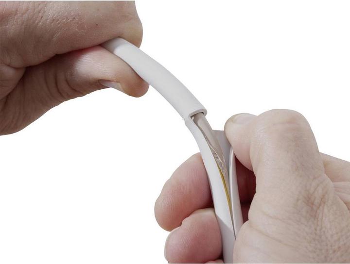 Actual product image Jokari Cable knife 27 Secura