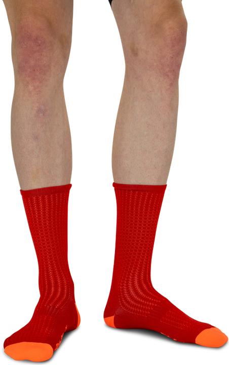 Actual product image Dirtysox Compress - Pro - Suffering Like Hell (44 - 47)