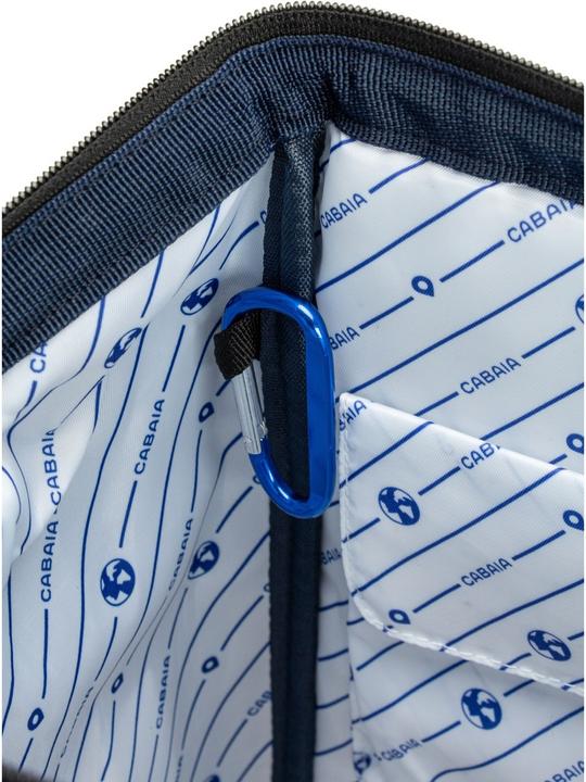 Image du produit Cabaia 529334 (23 l)