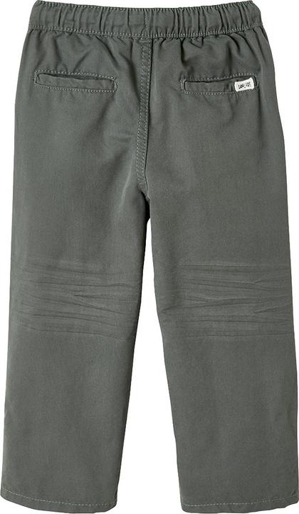 Immagine prodotto Vertbaudet Pantaloni Corti (128)