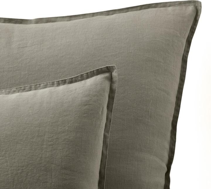 Image du produit AM.PM Elina (Taie d'oreiller, 65 x 65 cm)