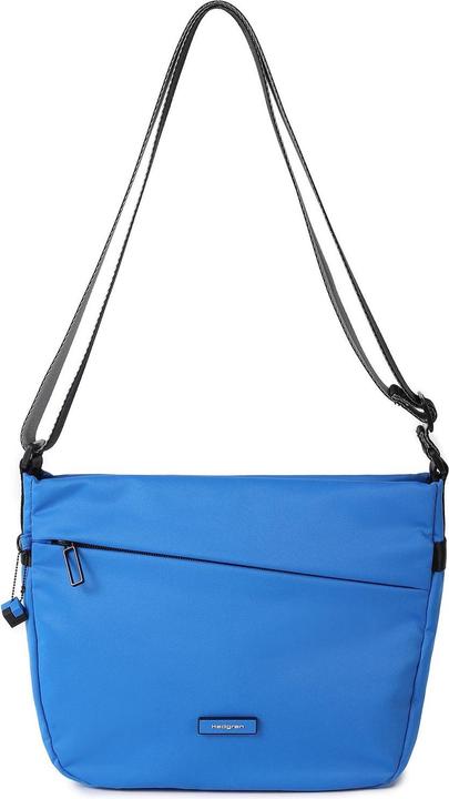 Produktbild Hedgren Nova Gravity Medium Crossover