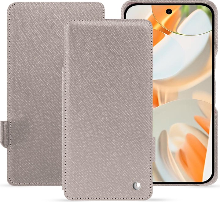 Taupe innocent ( Pantone #d6d2c4 )