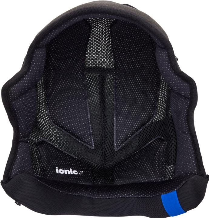 Image du produit Fox 24 V3 Comfort Liner - Thick