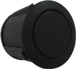 Actual product image Beeper RK039RF Radar Wireless Display Backdrop