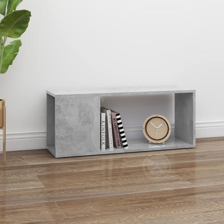 Immagine prodotto VidaXL TV-Schrank (80 x 24 x 32 cm)