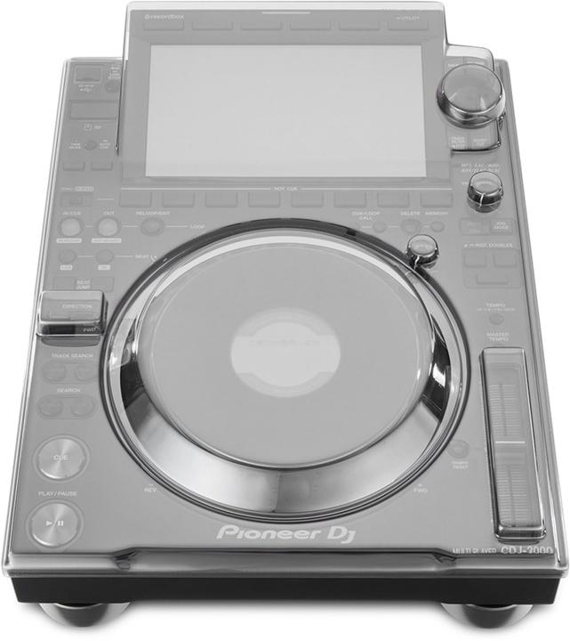 Image du produit Decksaver DS-PC-CDJ3000
