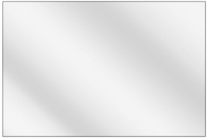 Produktbild Dipos Displayschutzfolie Crystalclear (Displayschutz, Fujifilm X100V)