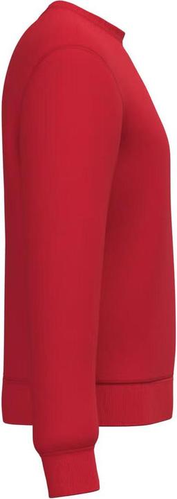 Actual product image iDeal Basic Round neck sweatshirt (S)