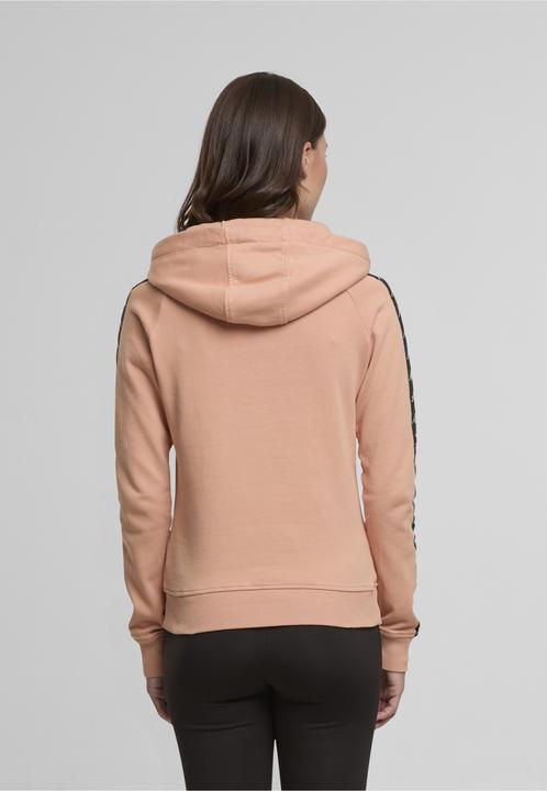 Image du produit Kappa Sweat à capuche Twenny W (XS)