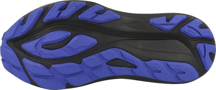 Produktbild ASICS Performance GT-2000 (42.5)