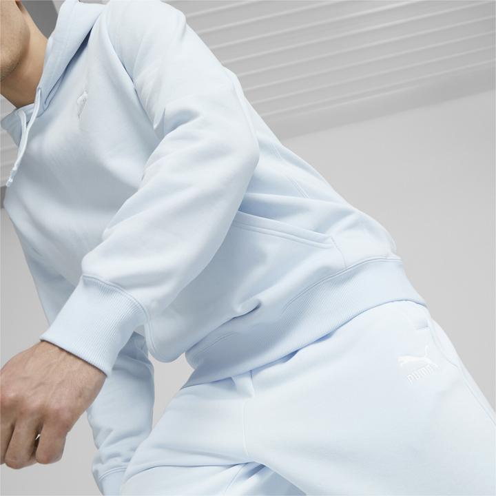 Image du produit Puma Classics Small Logo