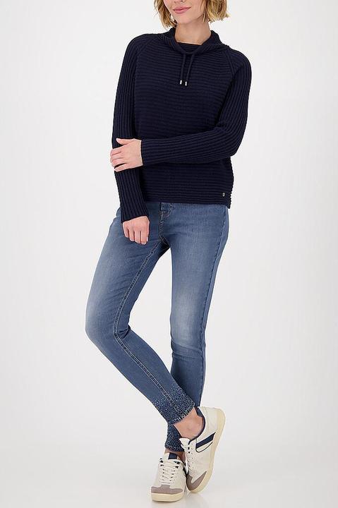 Produktbild Monari 808990 (44)