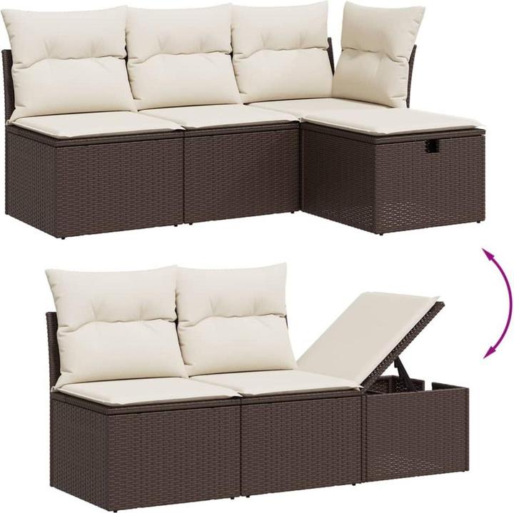 Immagine prodotto vidaXL Memphis