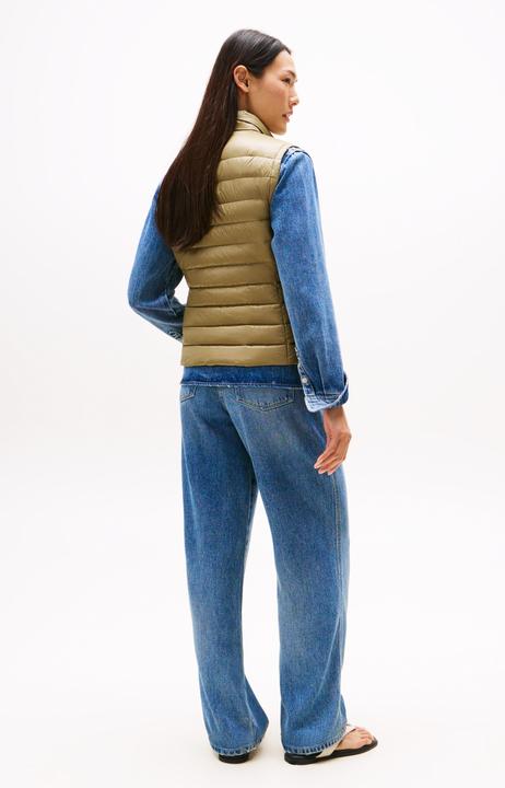 Image du produit Tommy Hilfiger Veste authentique et durable (S)
